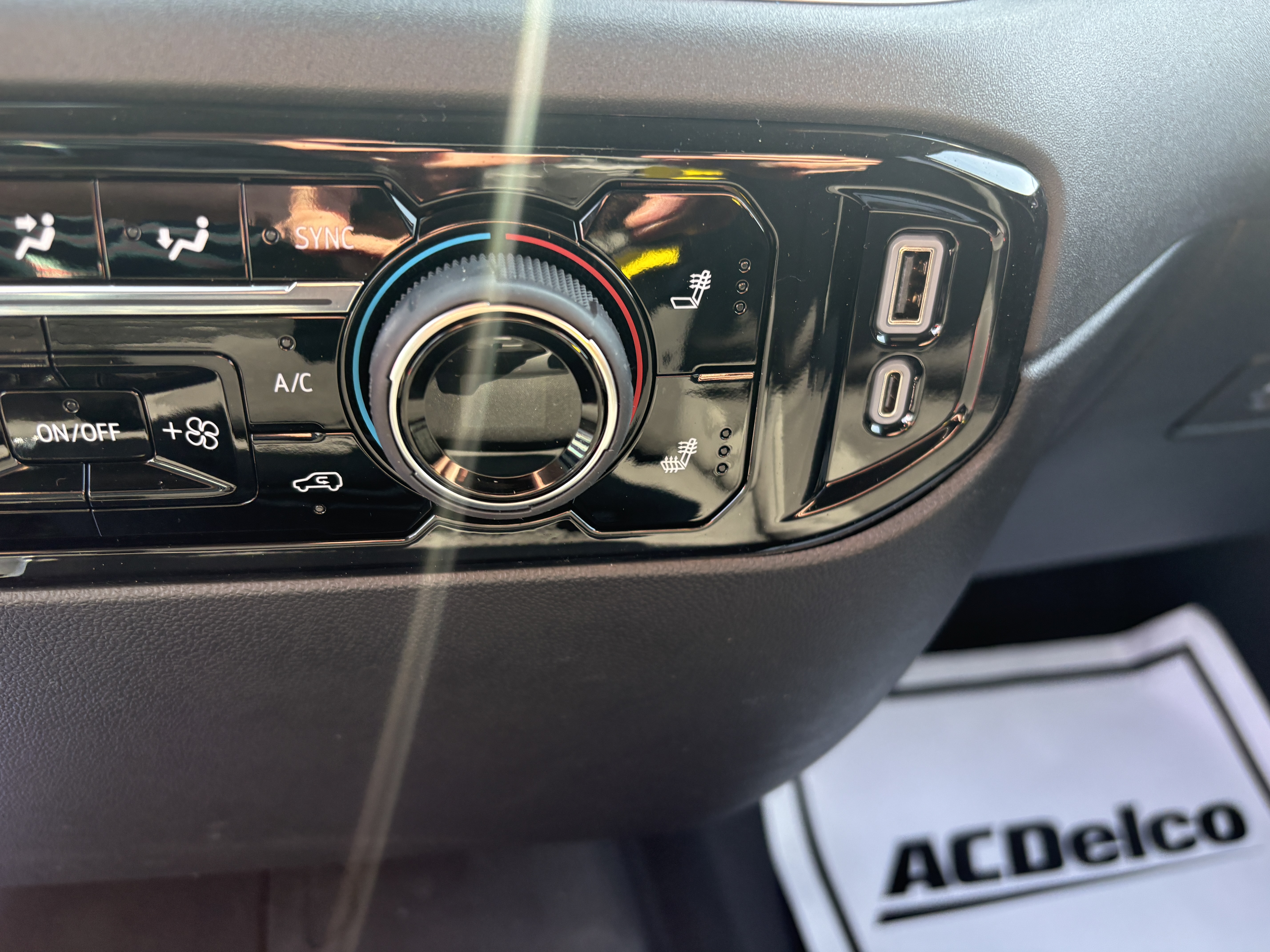 2026 Chevrolet Silverado 1500 LT - Photo 19