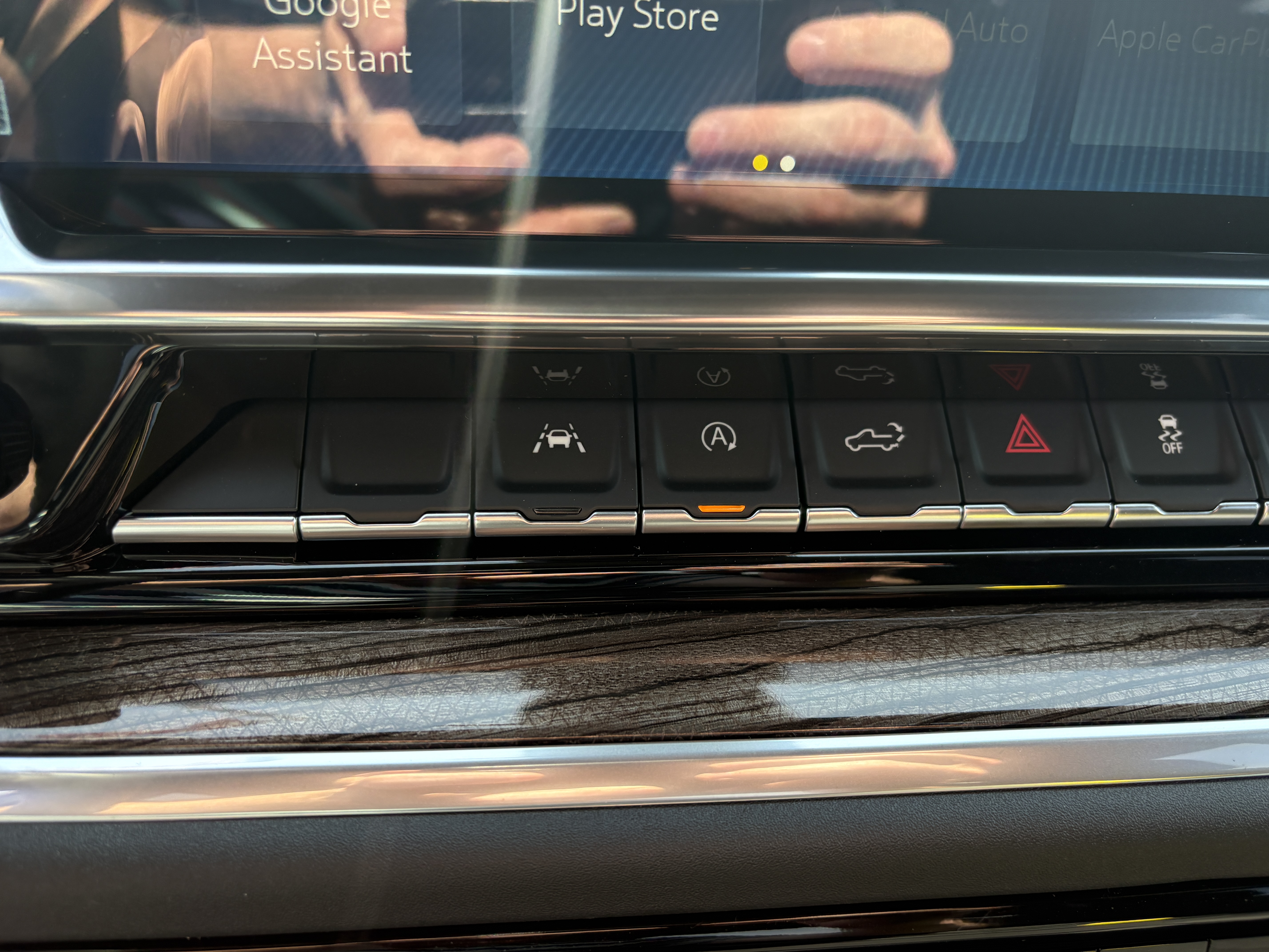 2026 Chevrolet Silverado 1500 LT - Photo 16