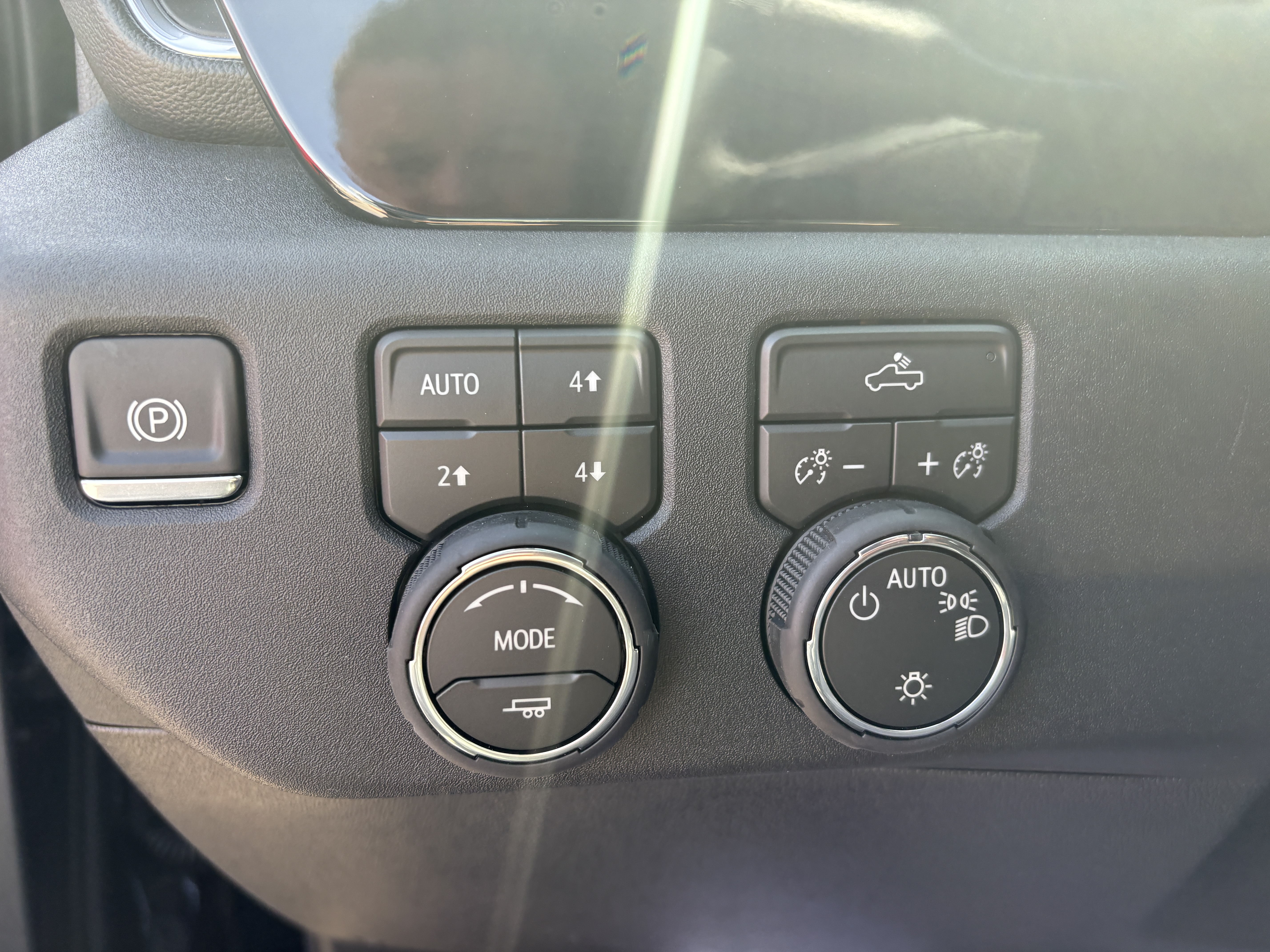 2026 Chevrolet Silverado 1500 LT - Photo 22