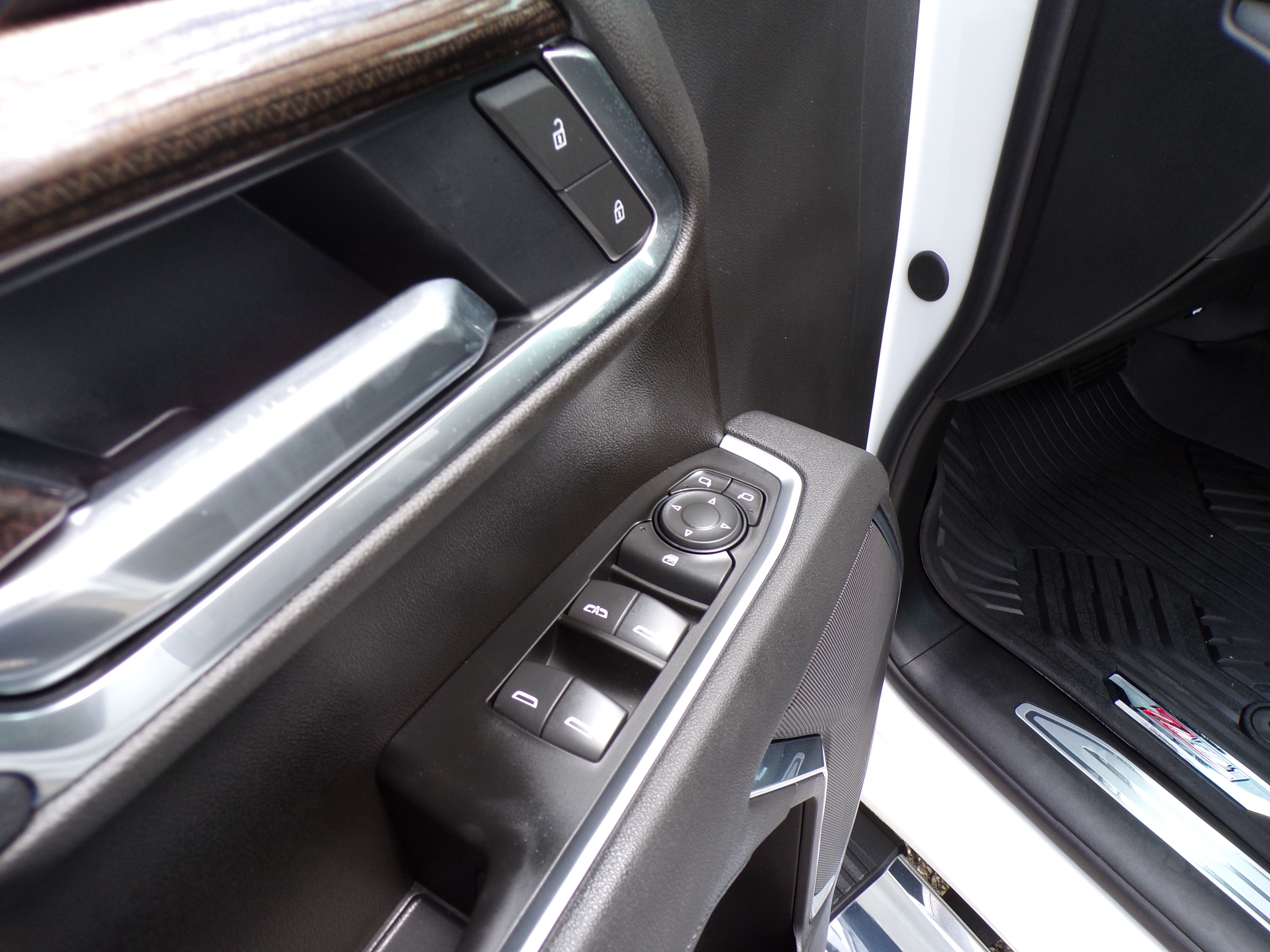 2026 Chevrolet Silverado 1500 LT - Photo 15