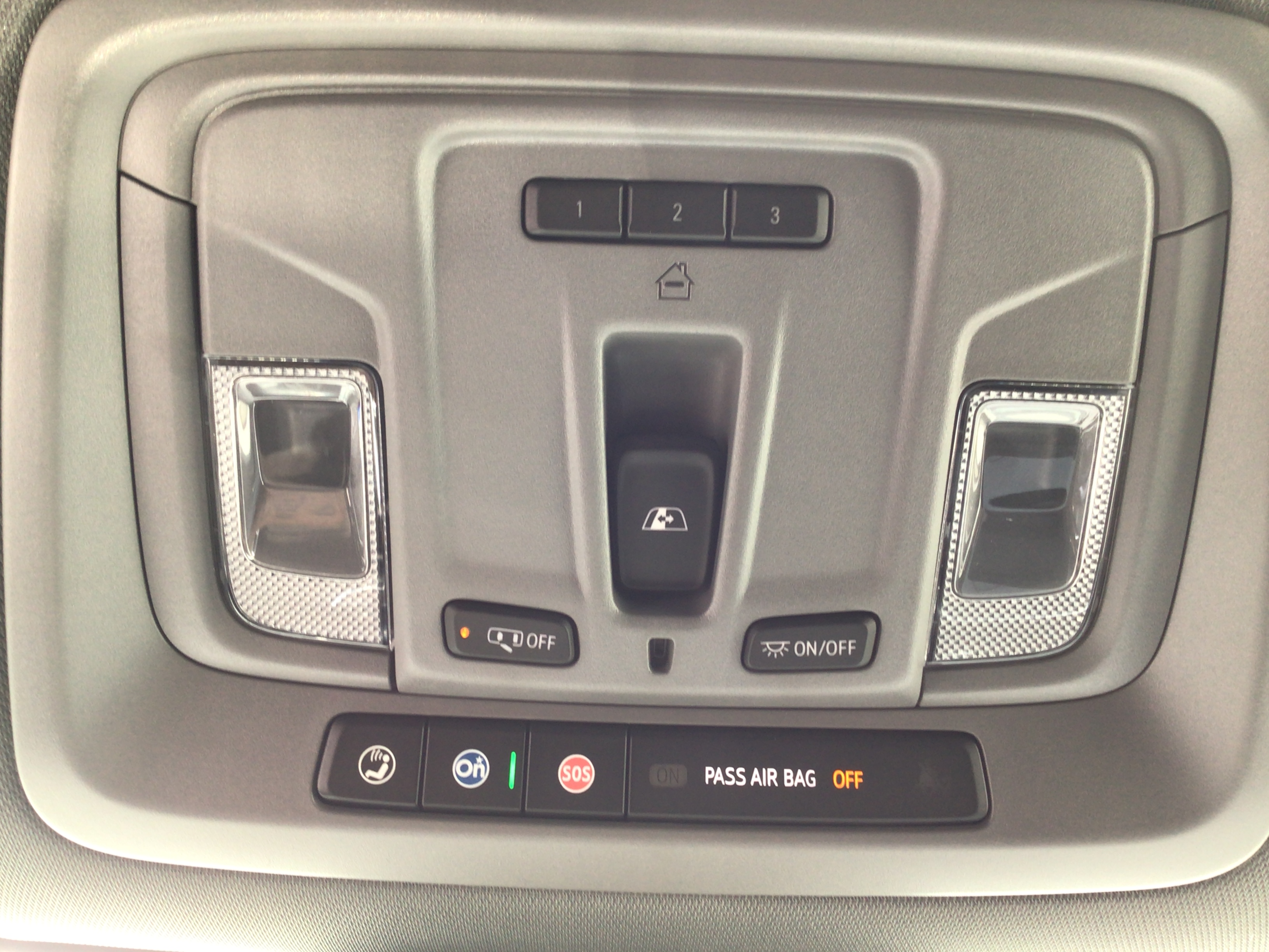 2026 Chevrolet Silverado 1500 LT - Photo 17