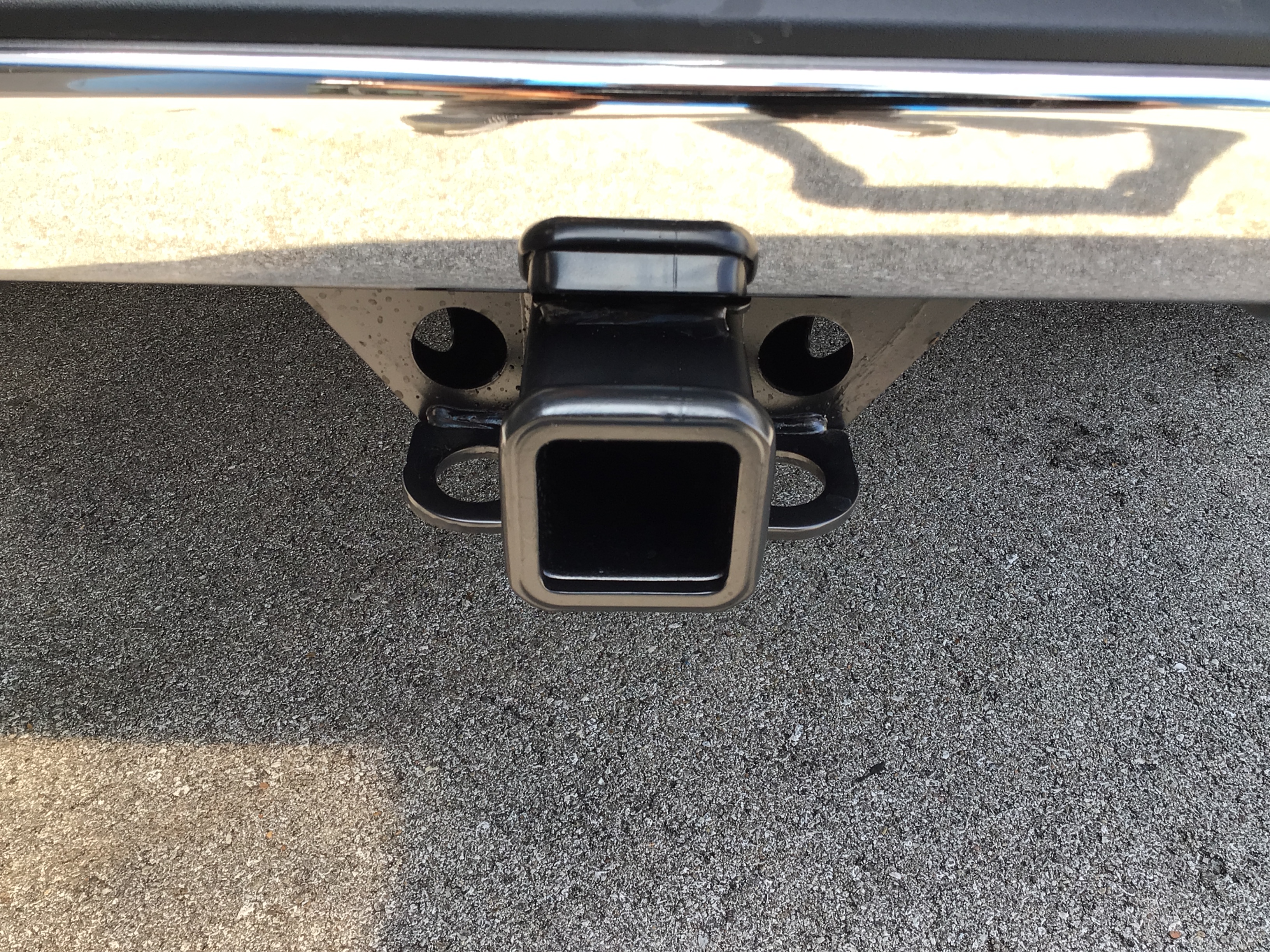 2026 Chevrolet Silverado 1500 LT - Photo 25