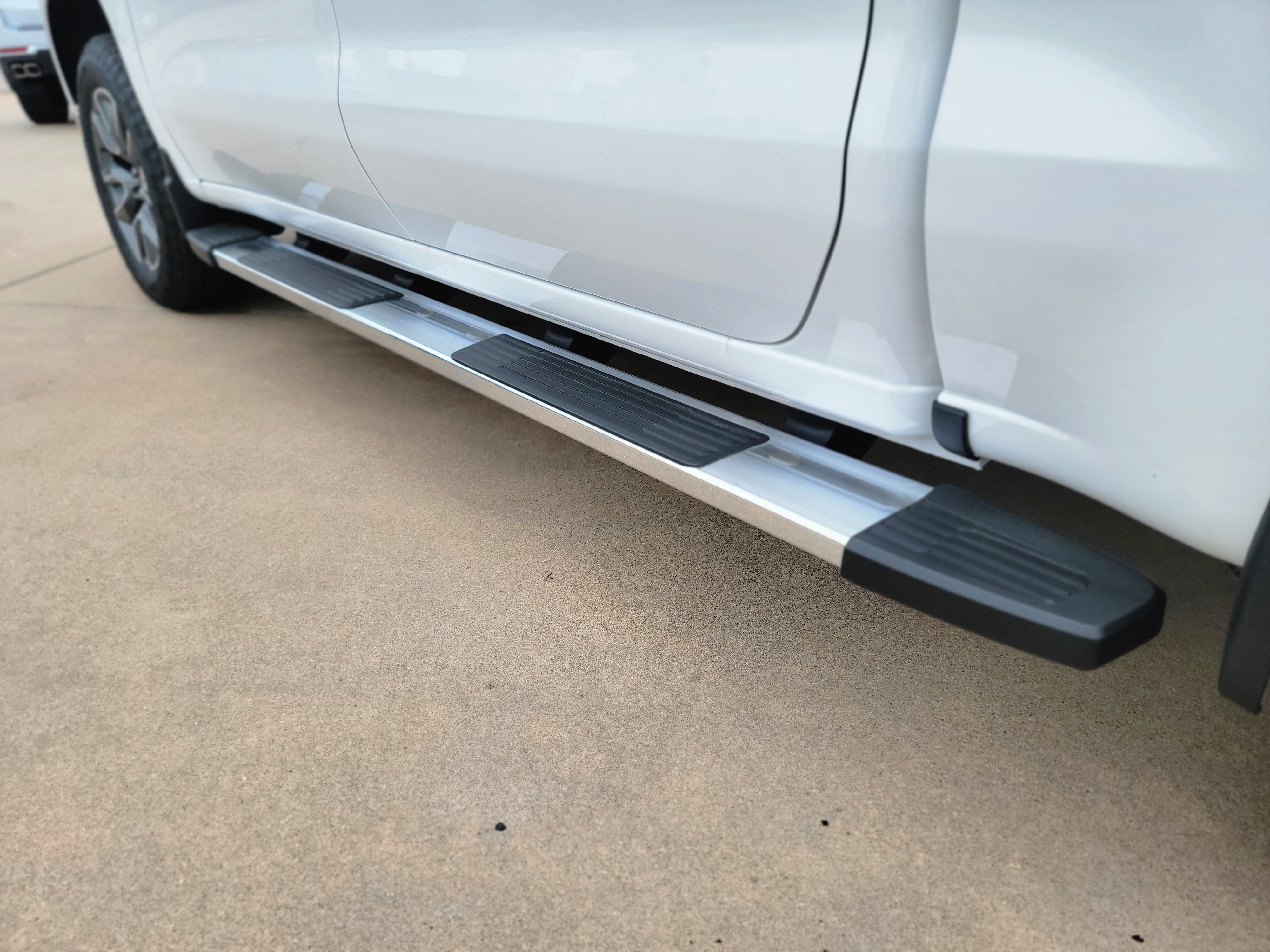 2026 Chevrolet Silverado 1500 LT - Photo 11