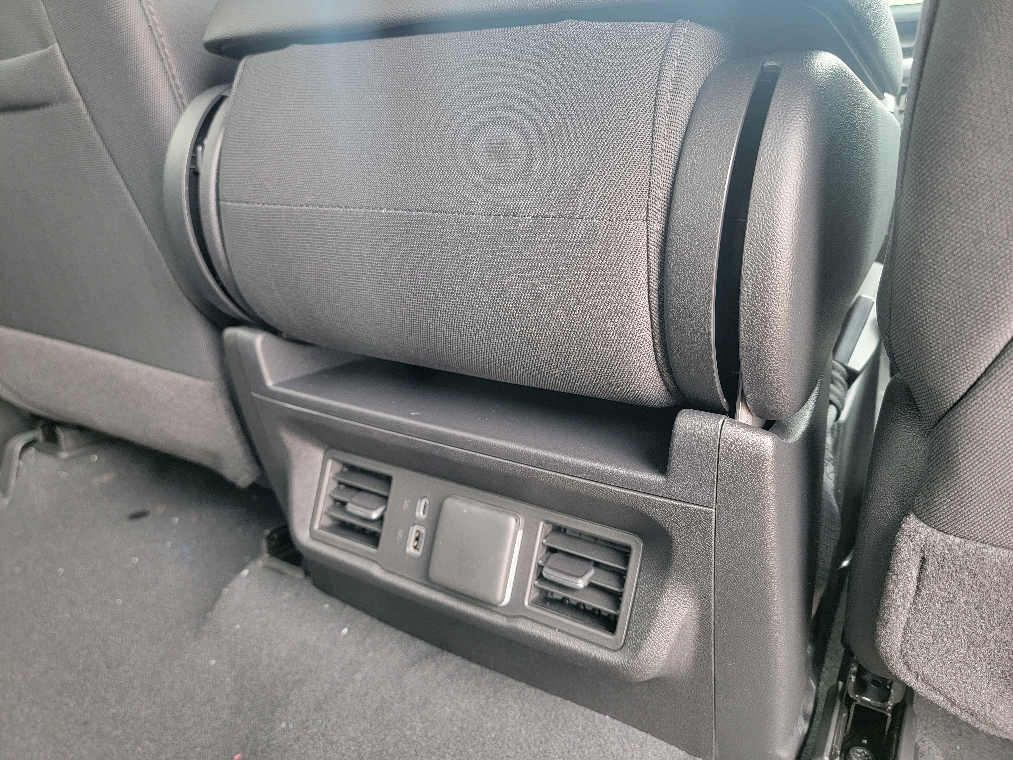 2026 Chevrolet Silverado 1500 LT - Photo 31