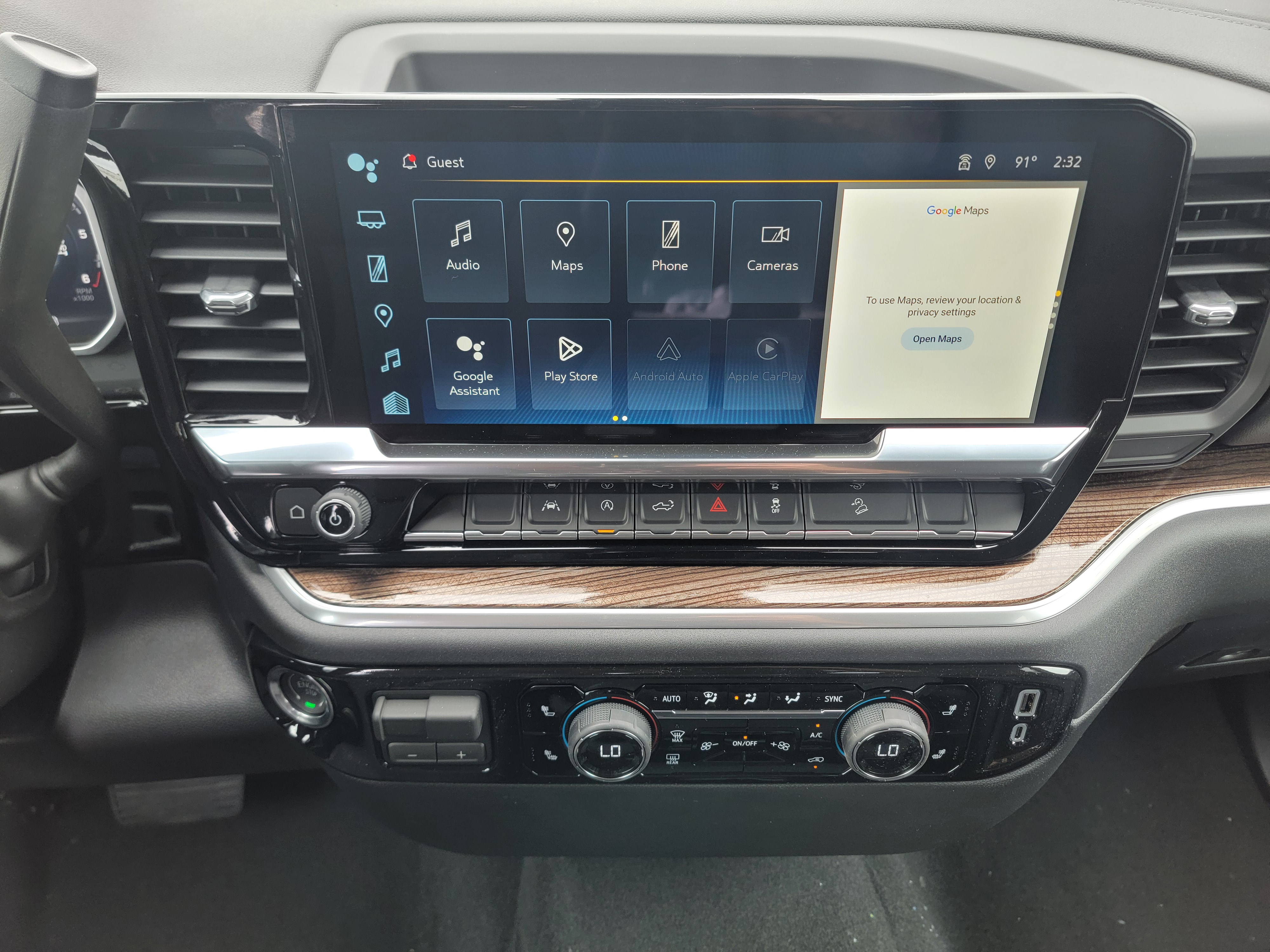 2026 Chevrolet Silverado 1500 LT - Photo 25