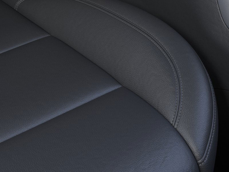 Silverado 1500 Crew Cab RST