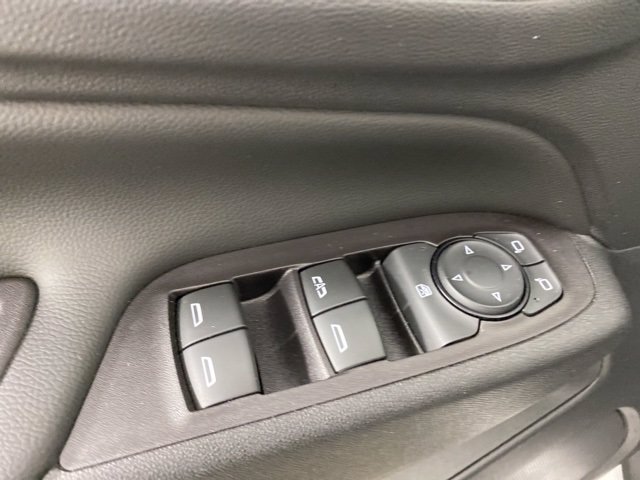 Certified Pre-Owned 2020 Chevrolet Equinox LT