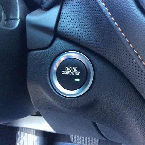 Certified Pre-Owned 2020 Chevrolet Equinox Premier
