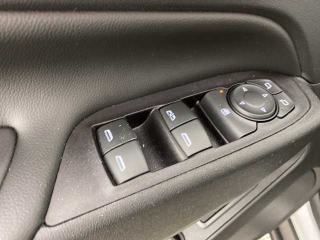 Certified Pre-Owned 2019 Chevrolet Equinox Premier