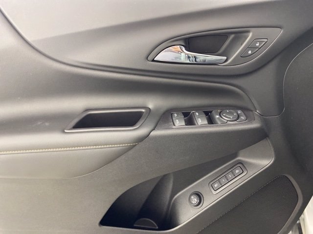 Certified Pre-Owned 2019 Chevrolet Equinox Premier