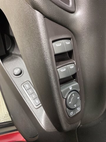 Certified Pre-Owned 2019 Chevrolet Equinox Premier