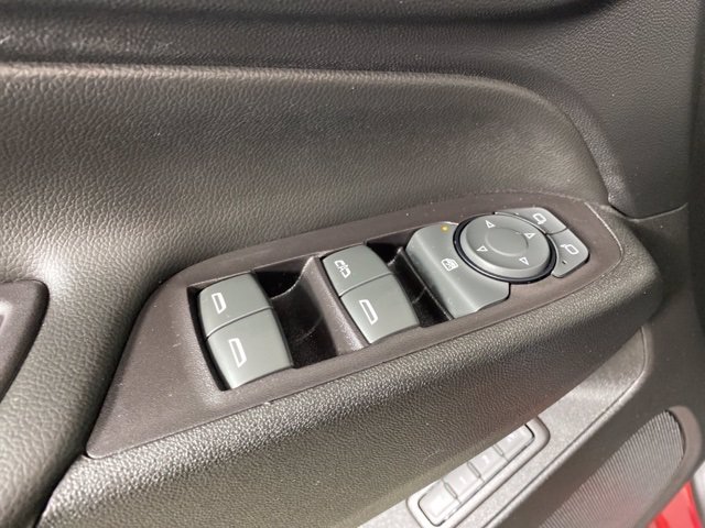 Certified Pre-Owned 2019 Chevrolet Equinox Premier