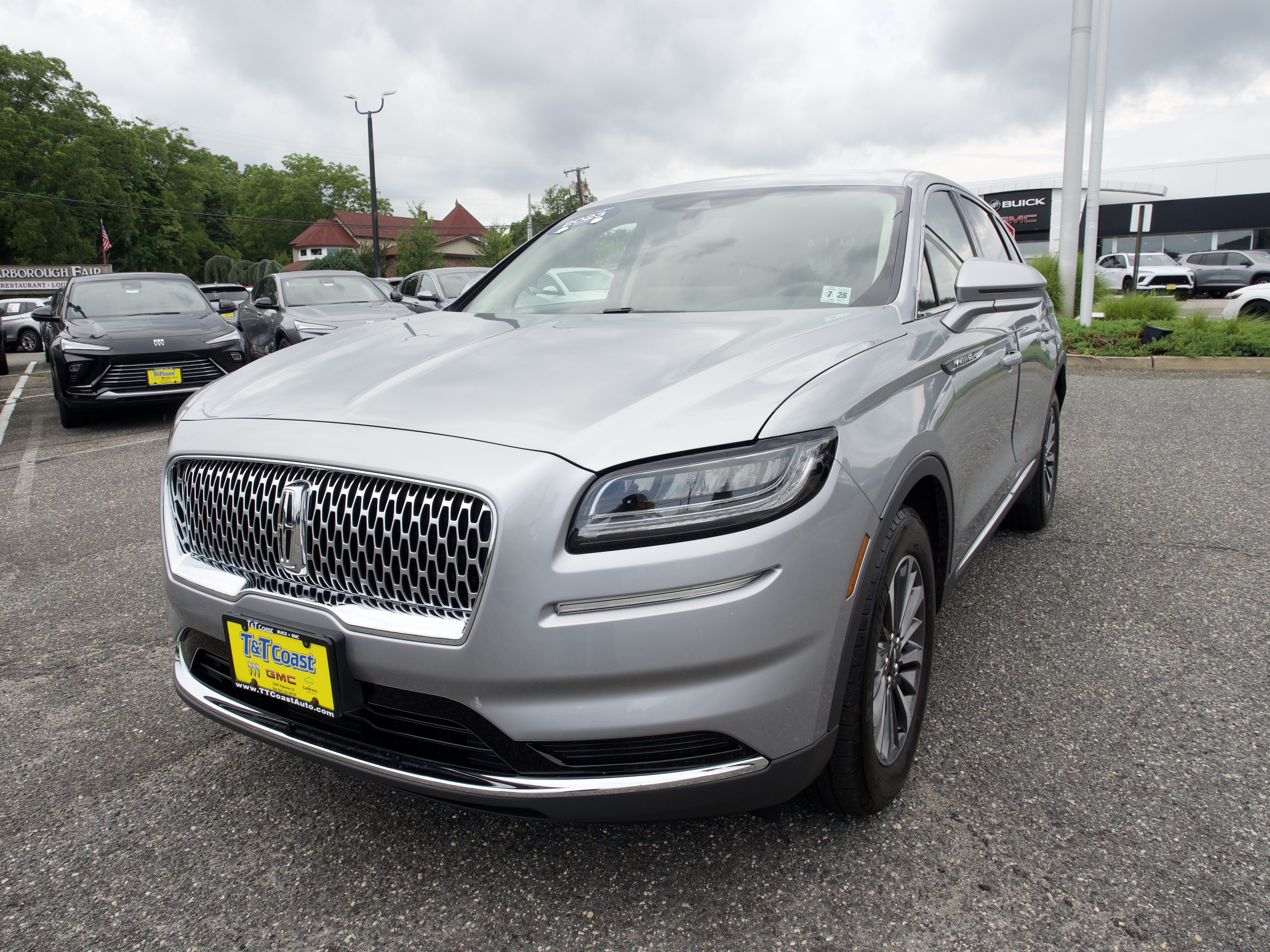 2LMPJ6J99PBL13956