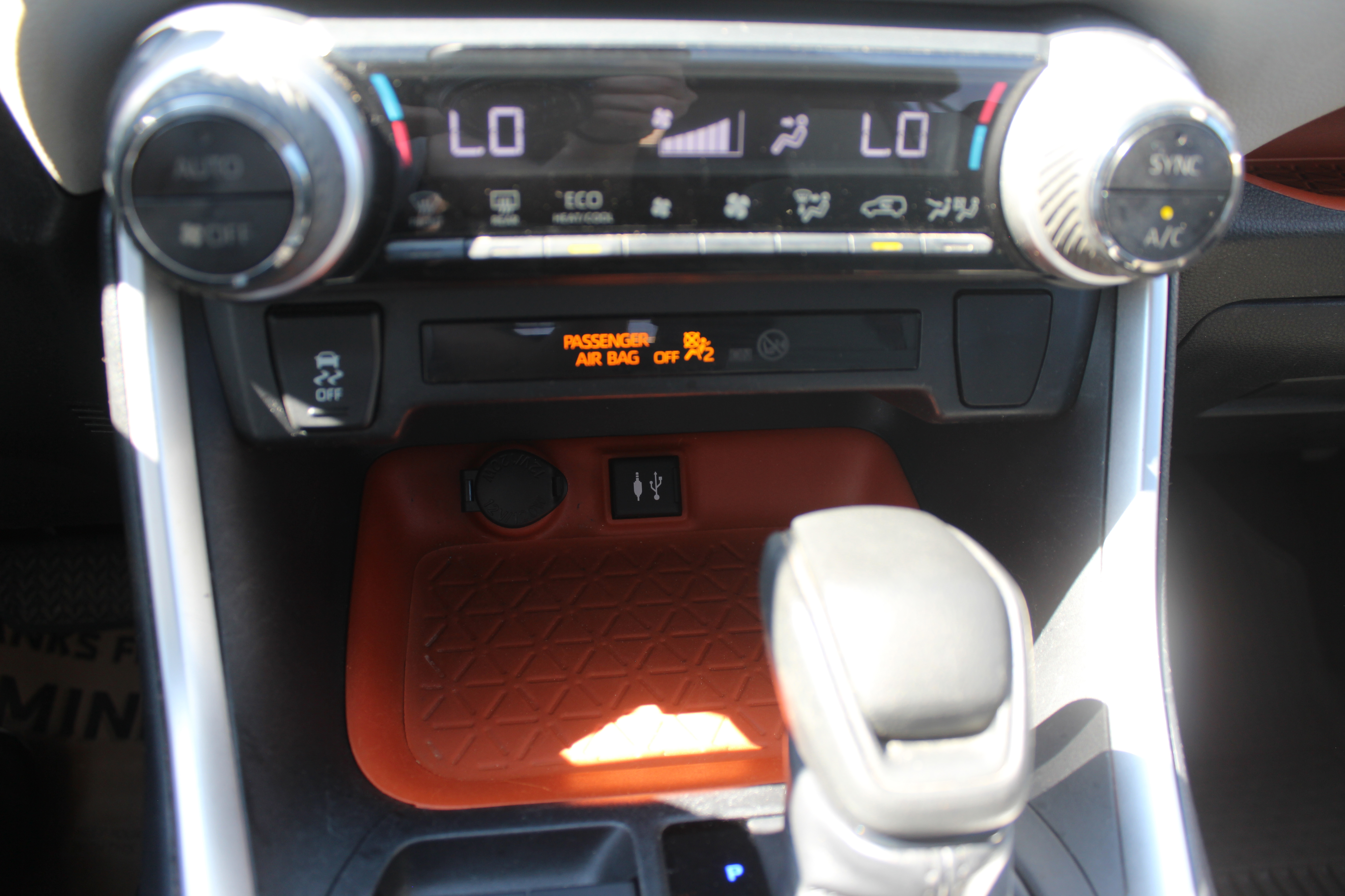 View 30