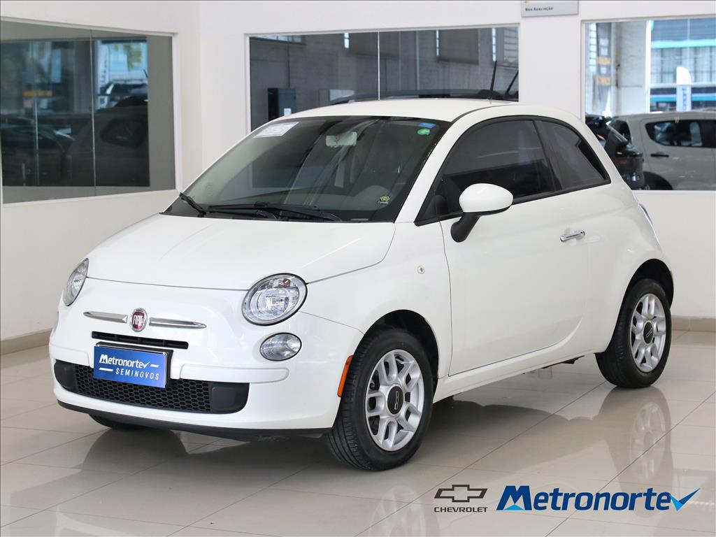 avip_cdn_image1775300654