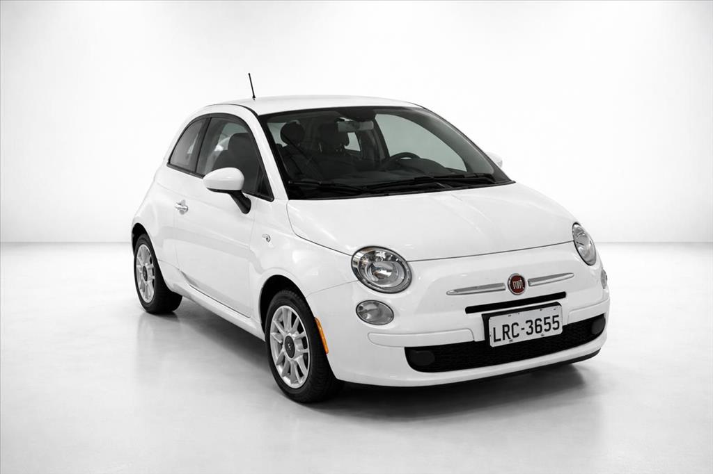 avip_cdn_image1775073541