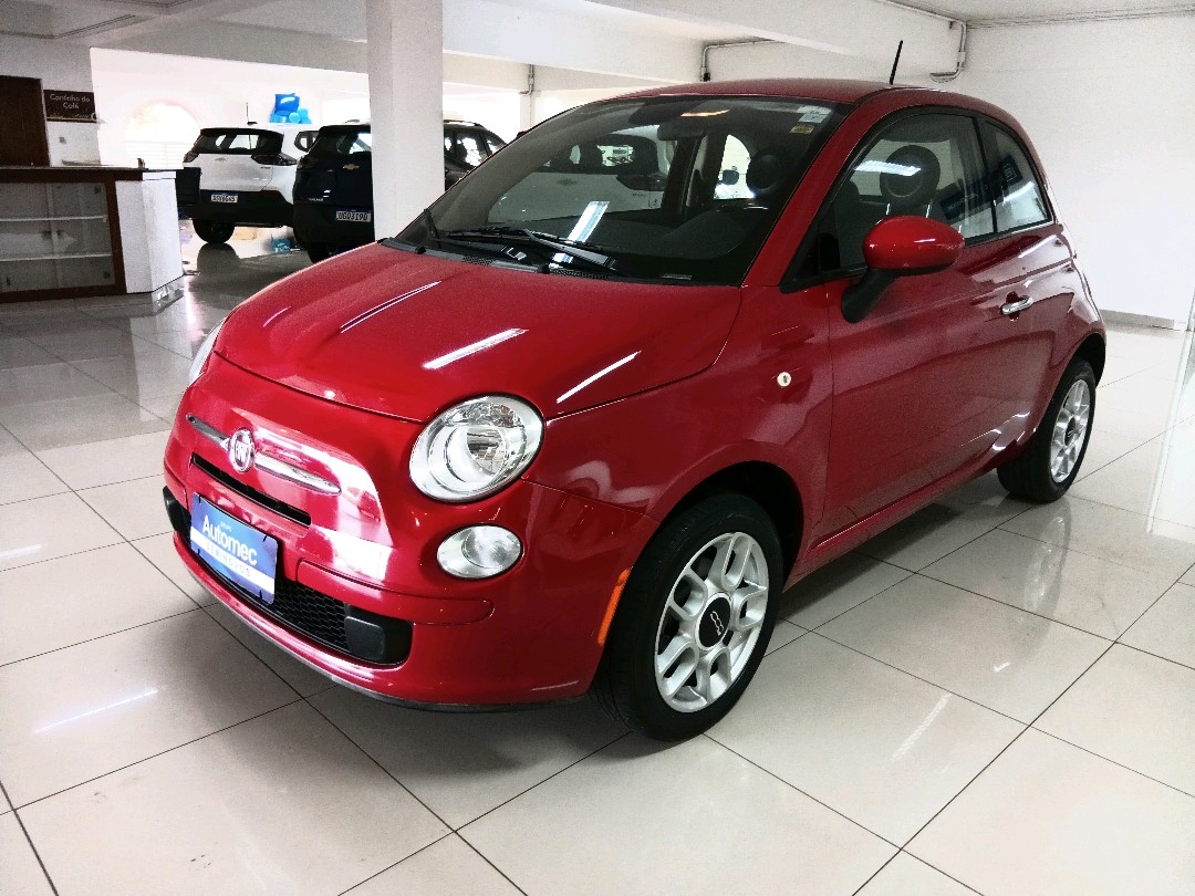 avip_cdn_image1776306636