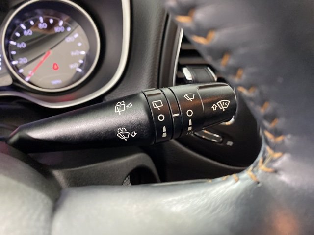 Pre-Owned 2019 Jeep Compass