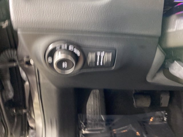 Pre-Owned 2019 Jeep Compass