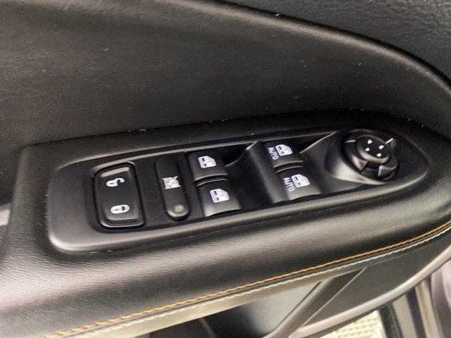 Pre-Owned 2019 Jeep Compass