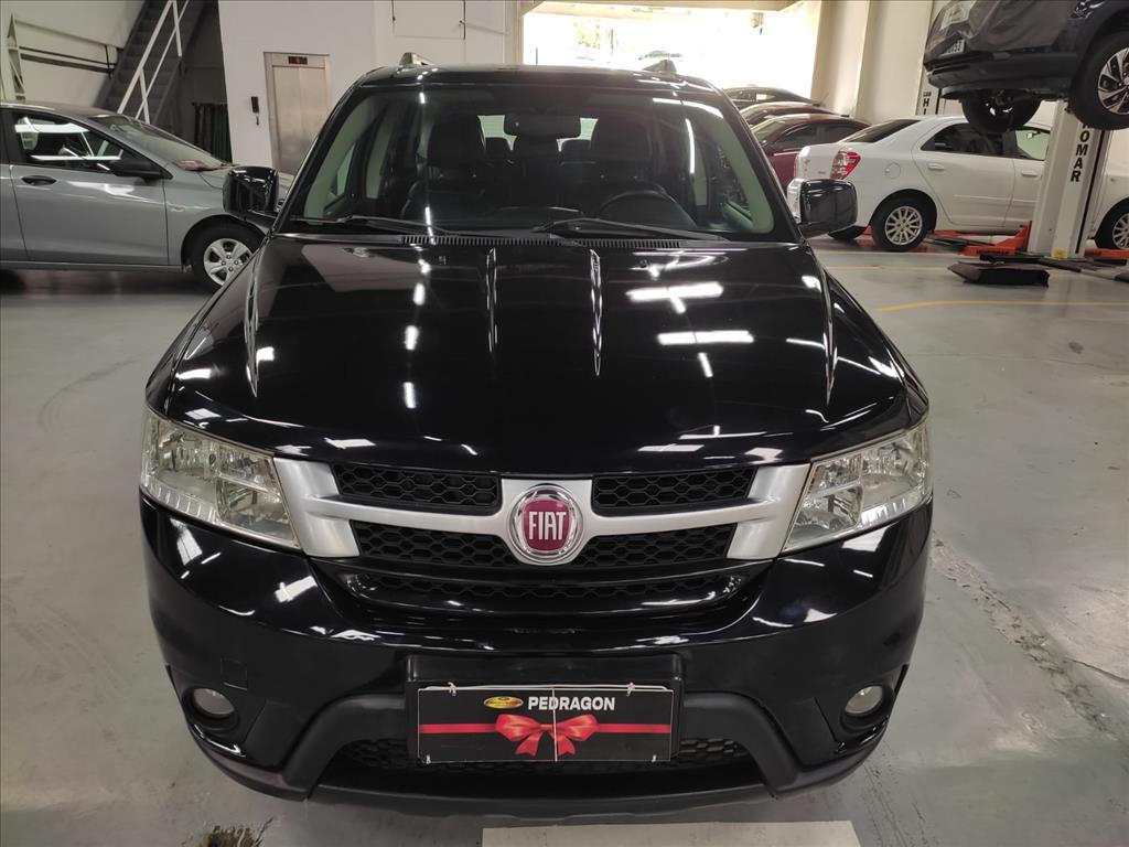 avip_cdn_image1769866120