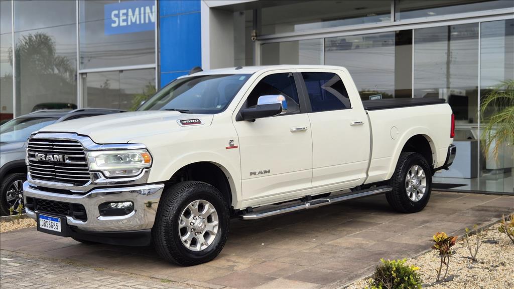 avip_cdn_image1769868192