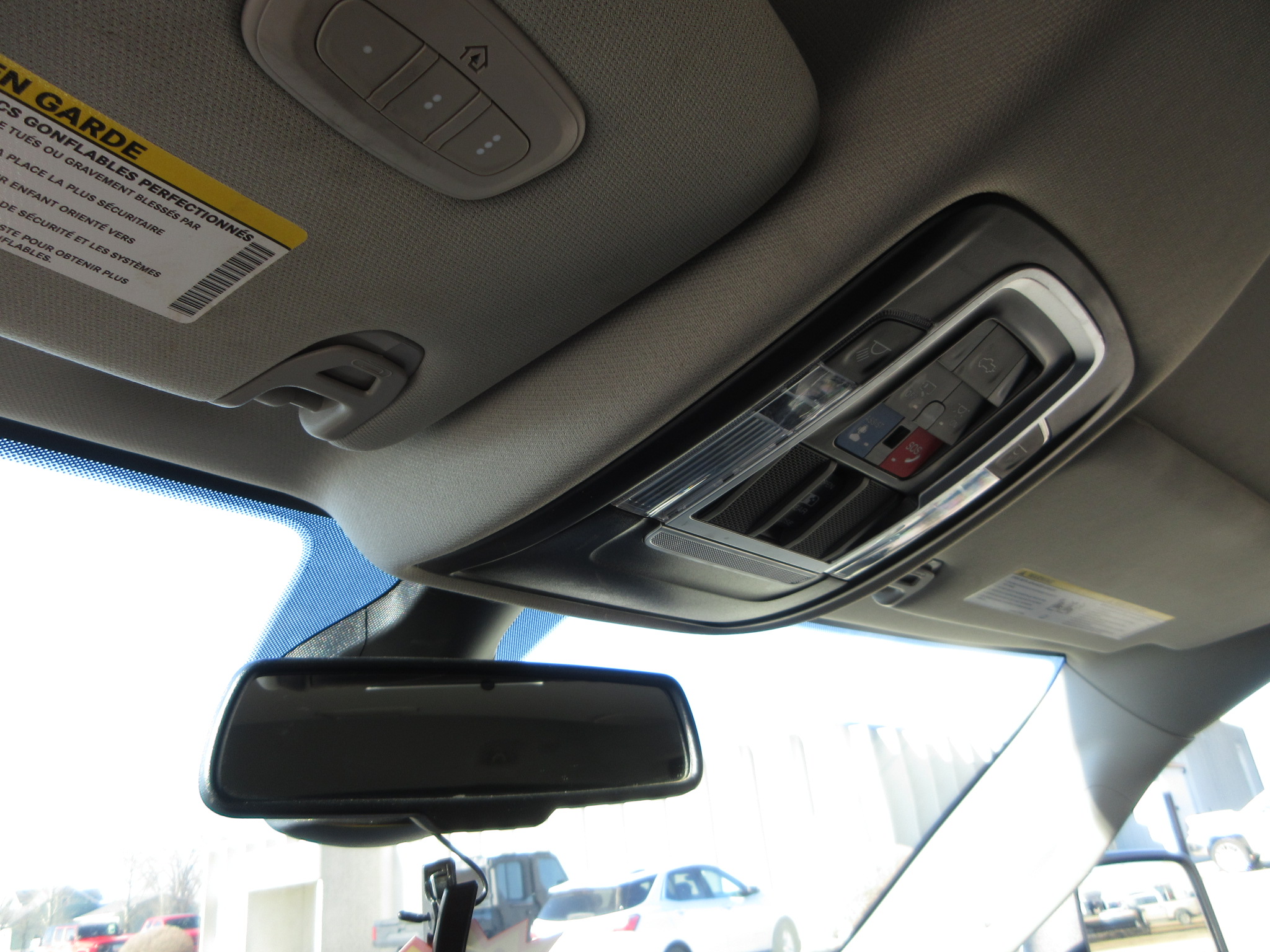 2023 RAM Ram 3500 Pickup Laramie - Photo 19