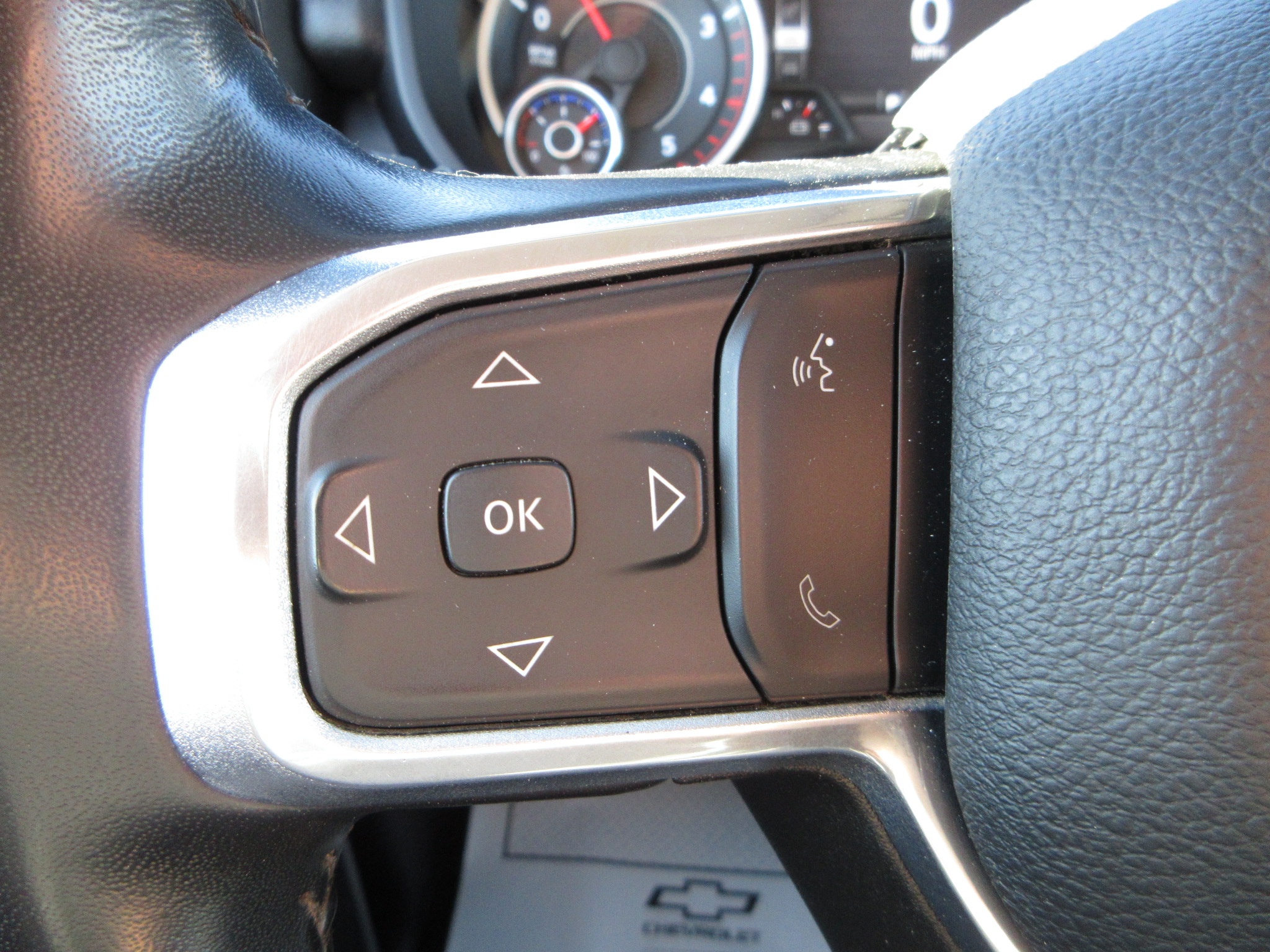 2023 RAM Ram 3500 Pickup Laramie - Photo 11