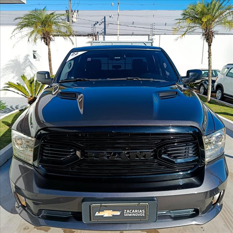 avip_cdn_image1776110713