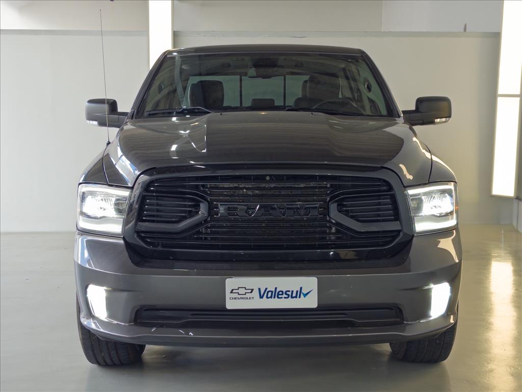 avip_cdn_image1772719160