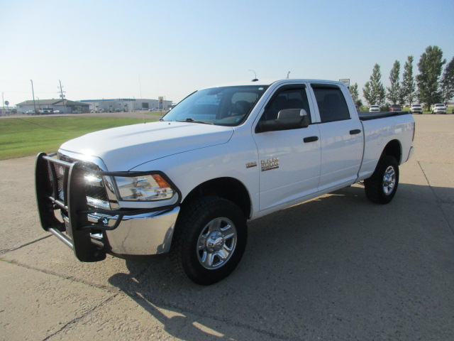 3C6UR5CJ1JG284316