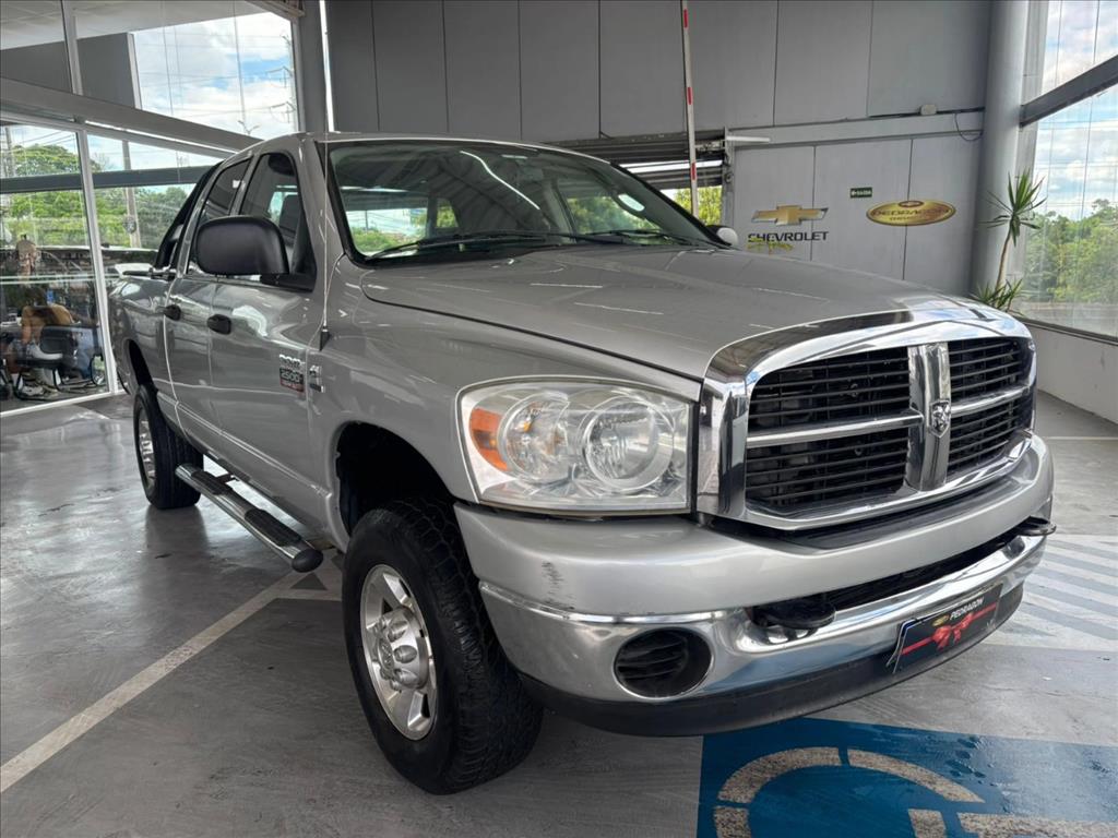 avip_cdn_image1769833776