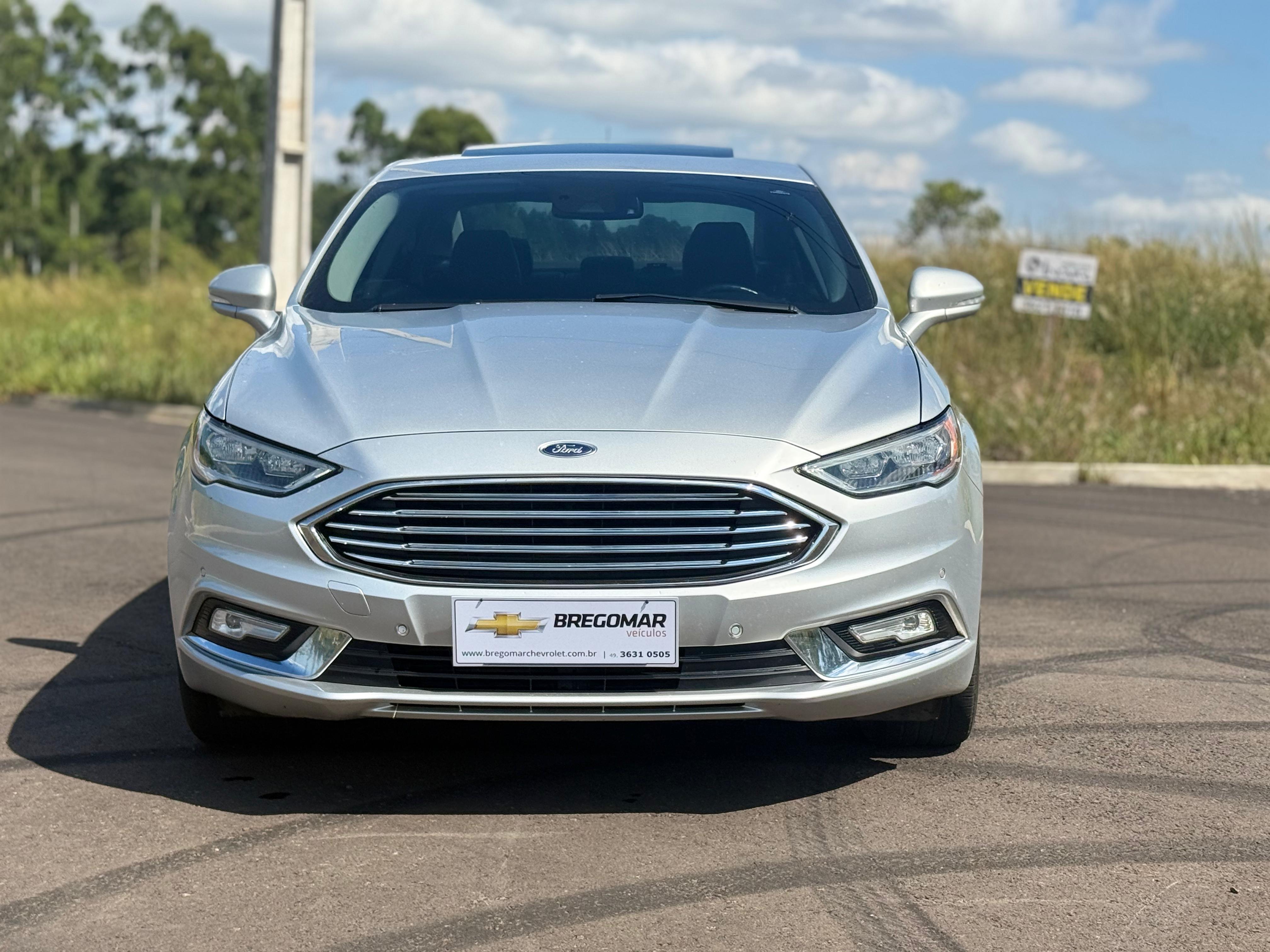 avip_cdn_image1772624447