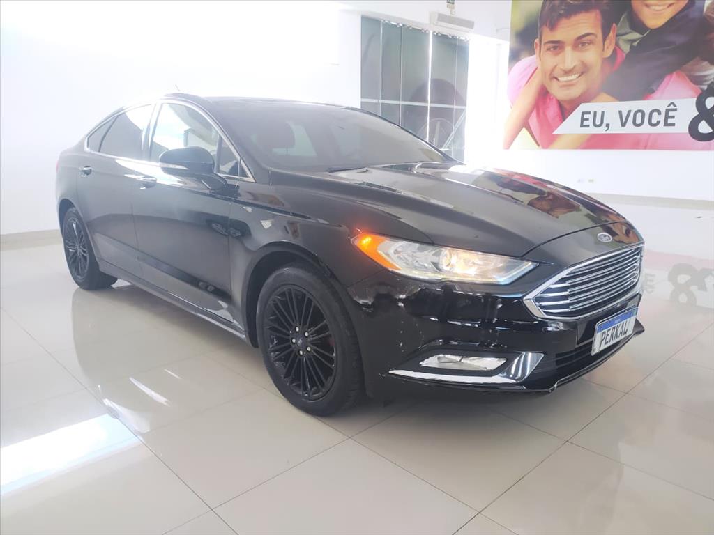 avip_cdn_image1775132819