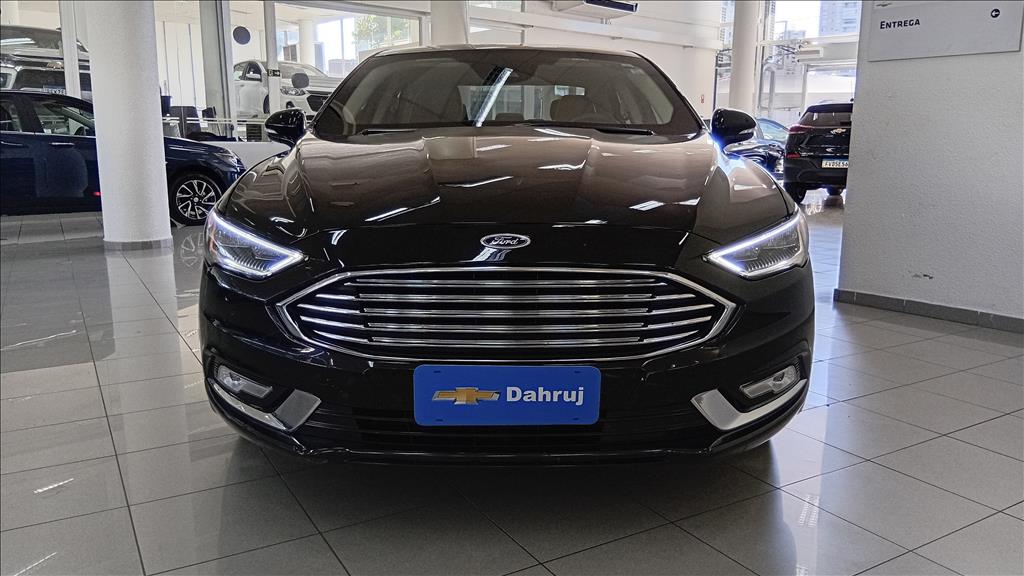 avip_cdn_image1776264718