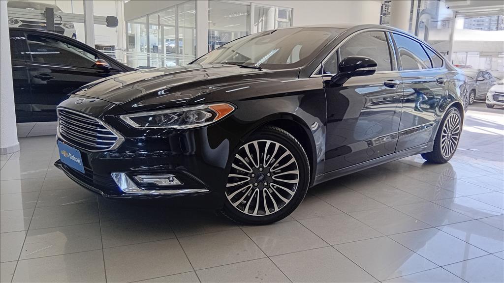 avip_cdn_image1774989075