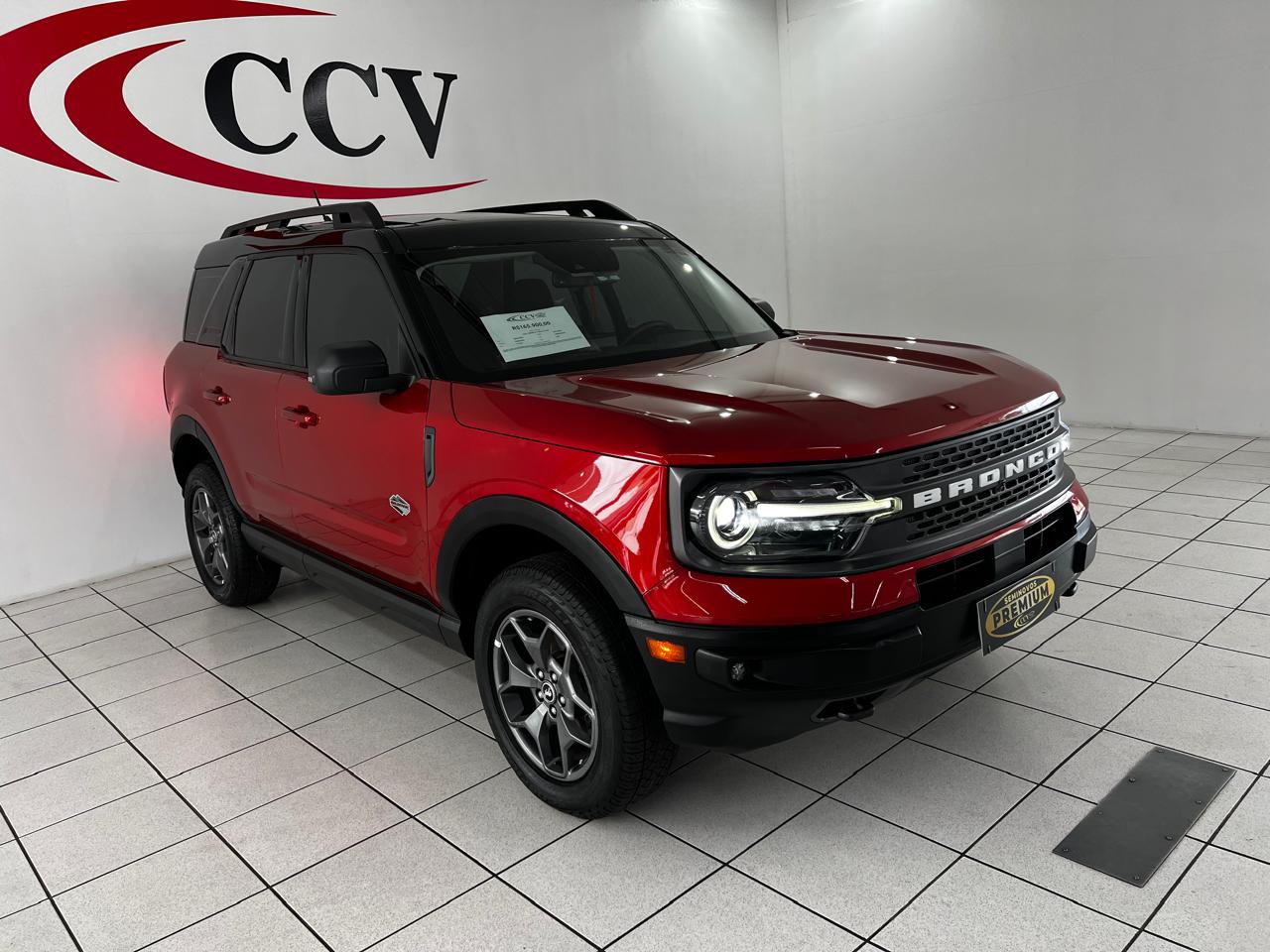 avip_cdn_image1775652911