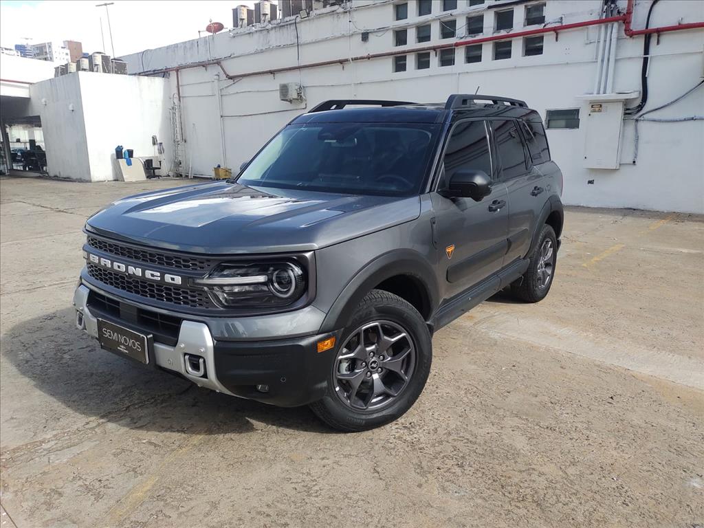 avip_cdn_image1775246647