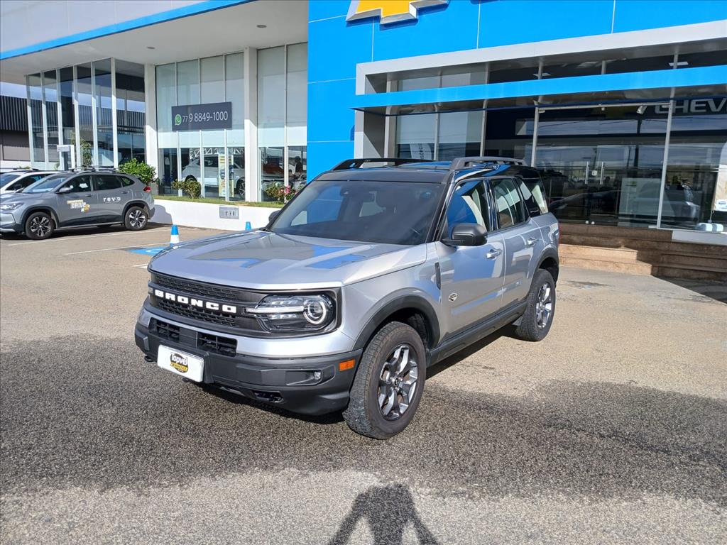 avip_cdn_image1772725168