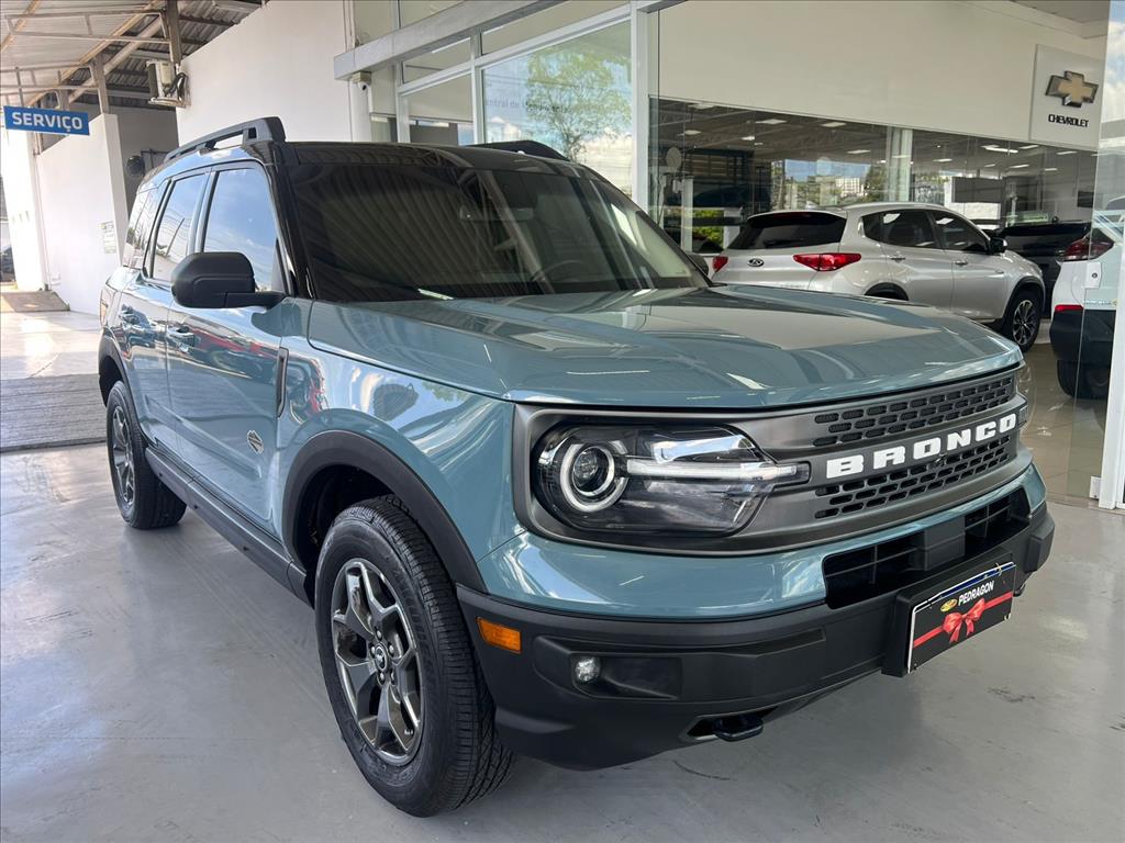 avip_cdn_image1772725397