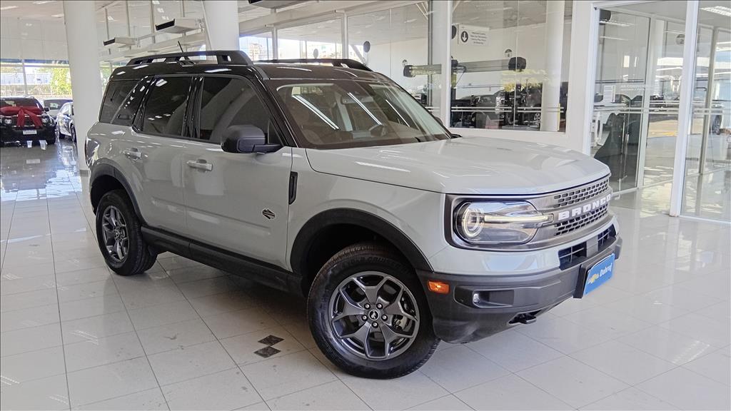 avip_cdn_image1776352287