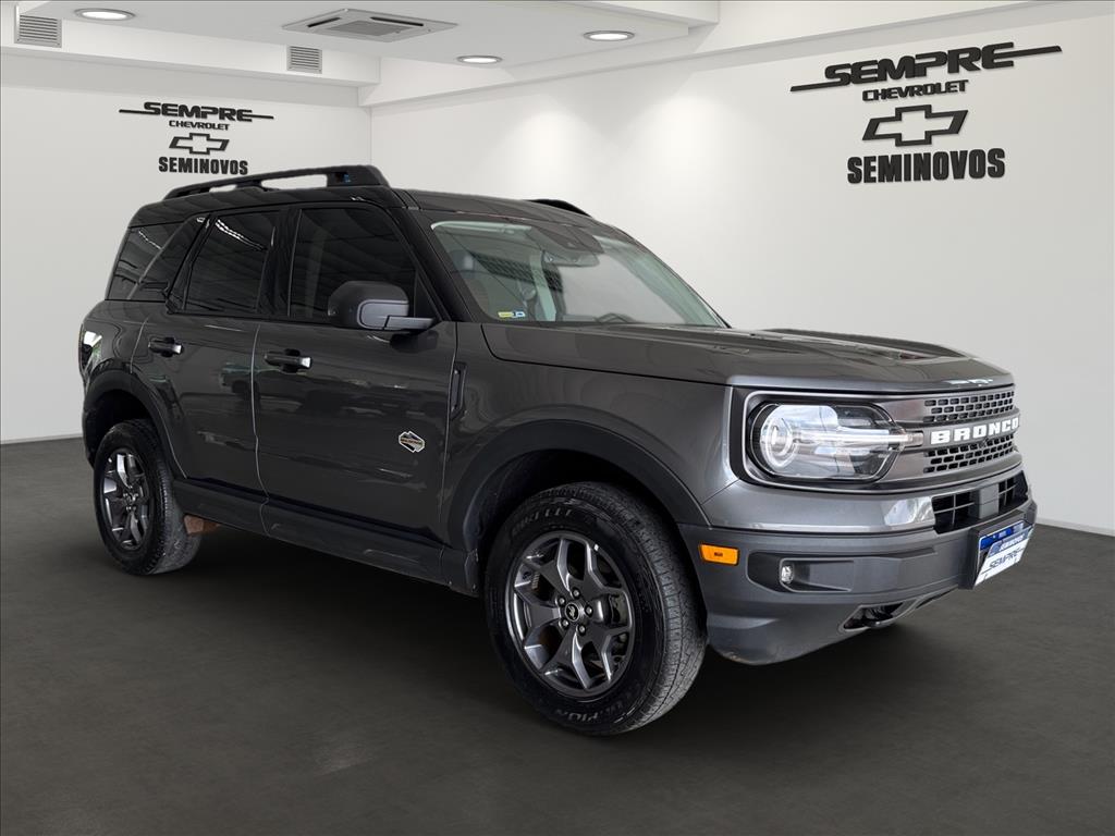 avip_cdn_image1769845964