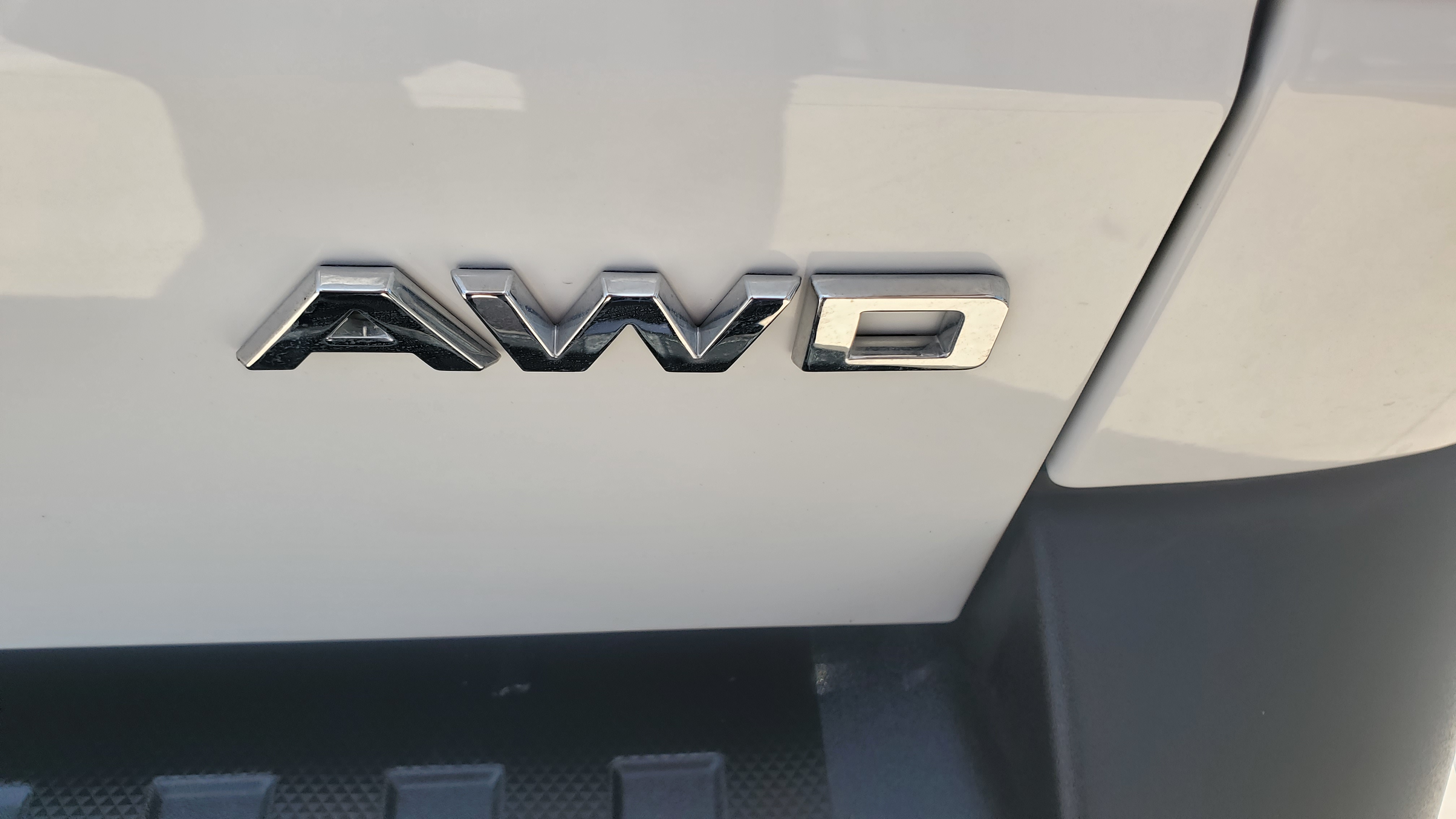 2022 Ford Maverick XL - Photo 7