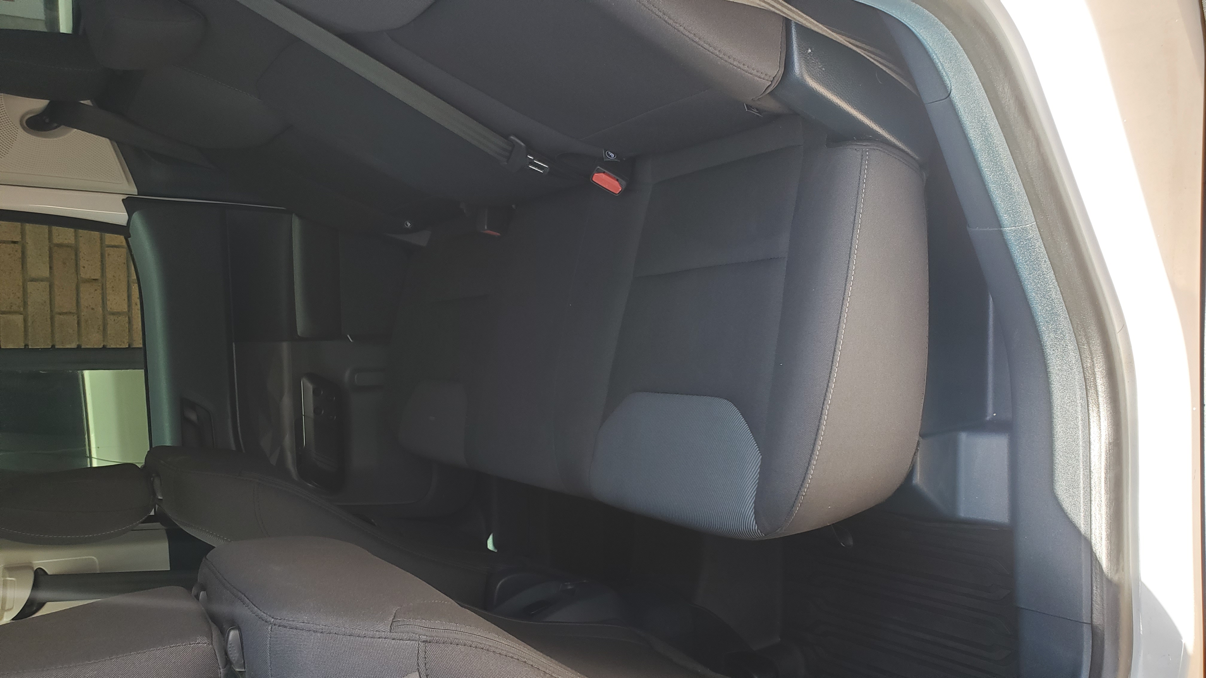 2022 Ford Maverick XL - Photo 17