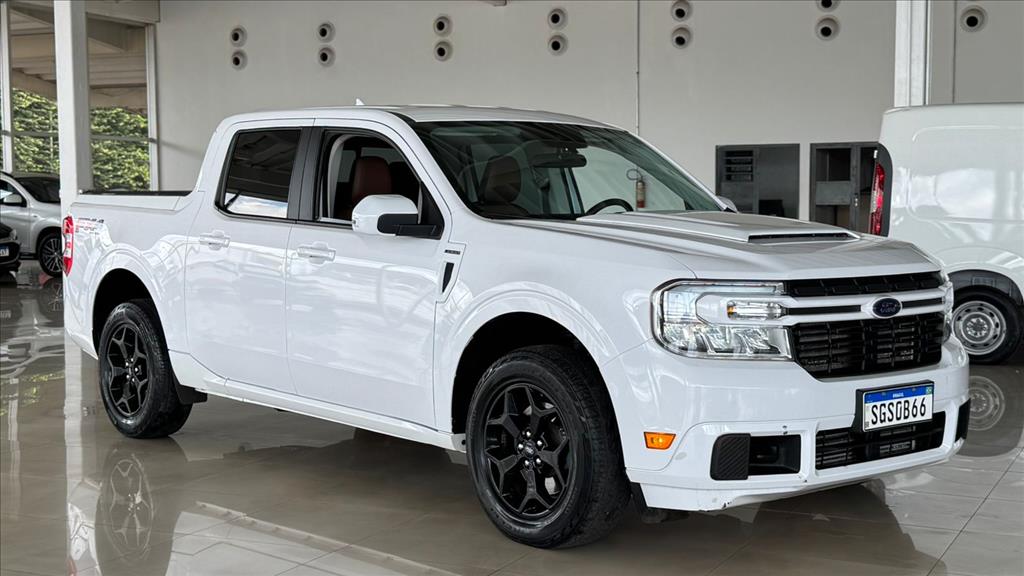 avip_cdn_image1772642811