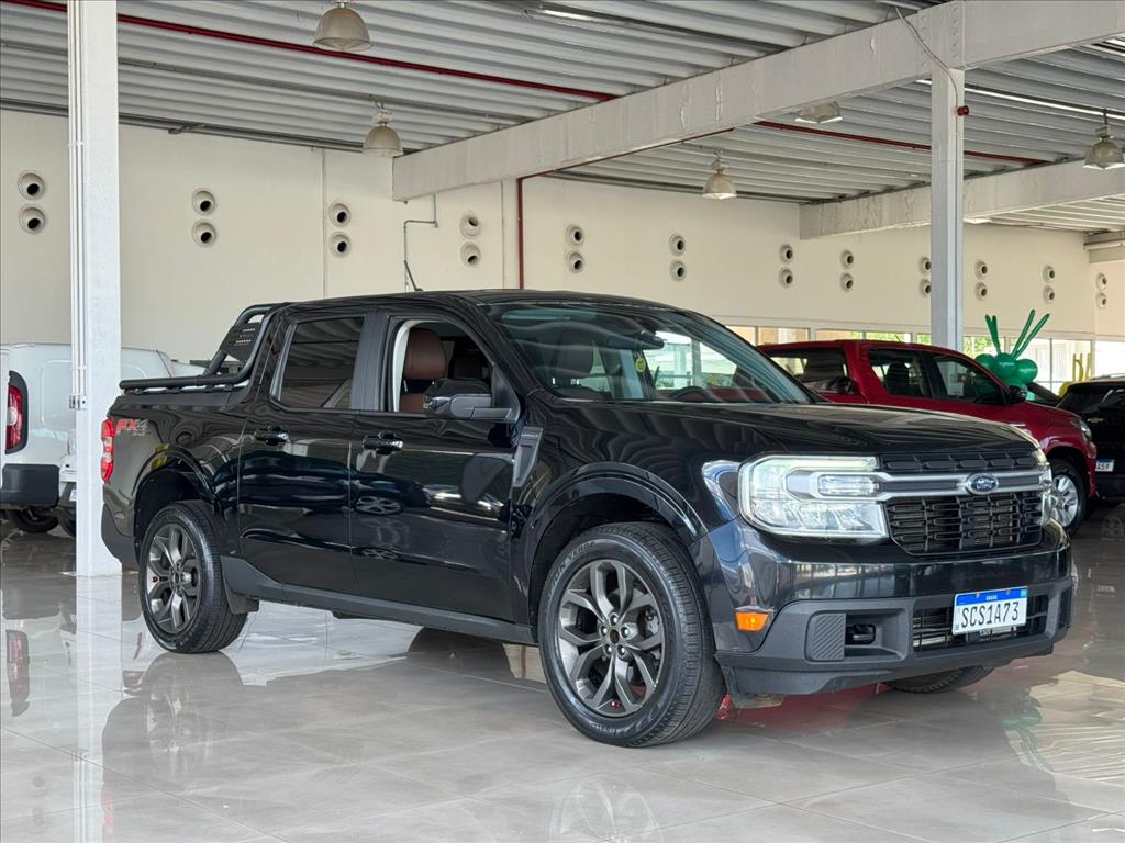 avip_cdn_image1776115796