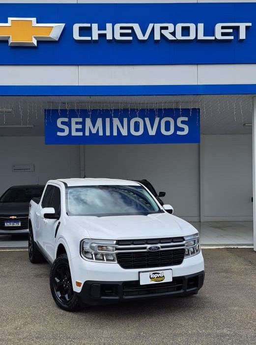 avip_cdn_image1769858488