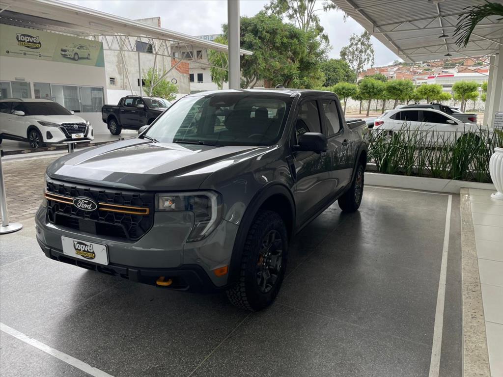 avip_cdn_image1772744545