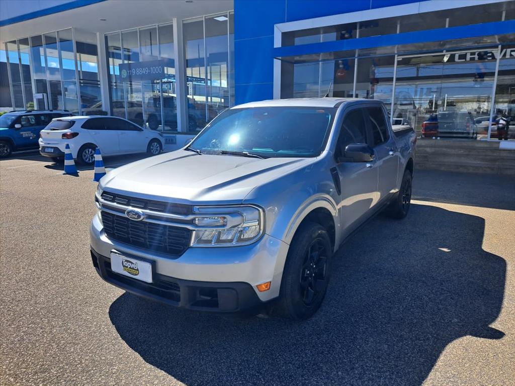 avip_cdn_image1777470818