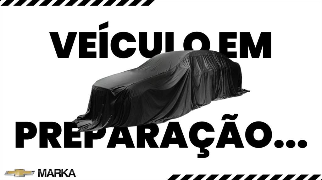 Chevrolet Sonic Lt 4dr 1.6